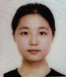 杨浦家教戎老师