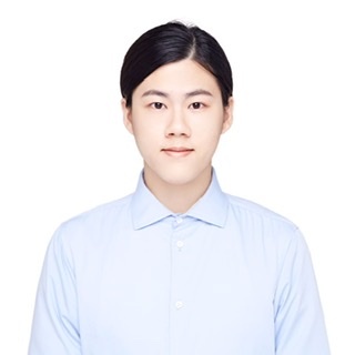 南汇家教老师