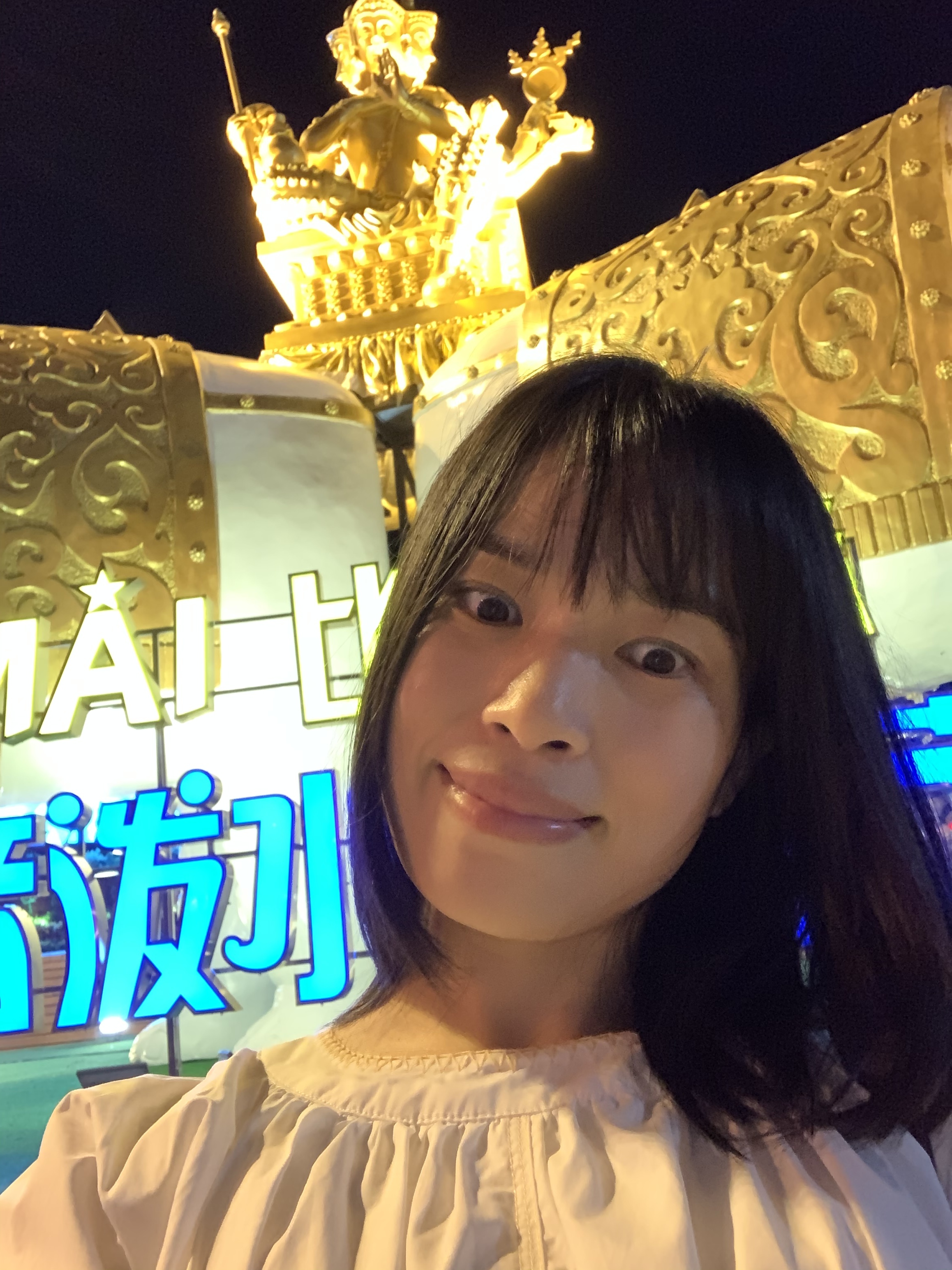 上海家教老师