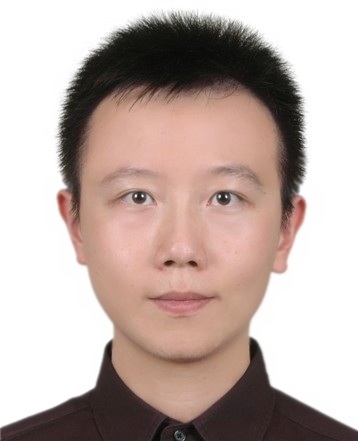 卢湾家教老师