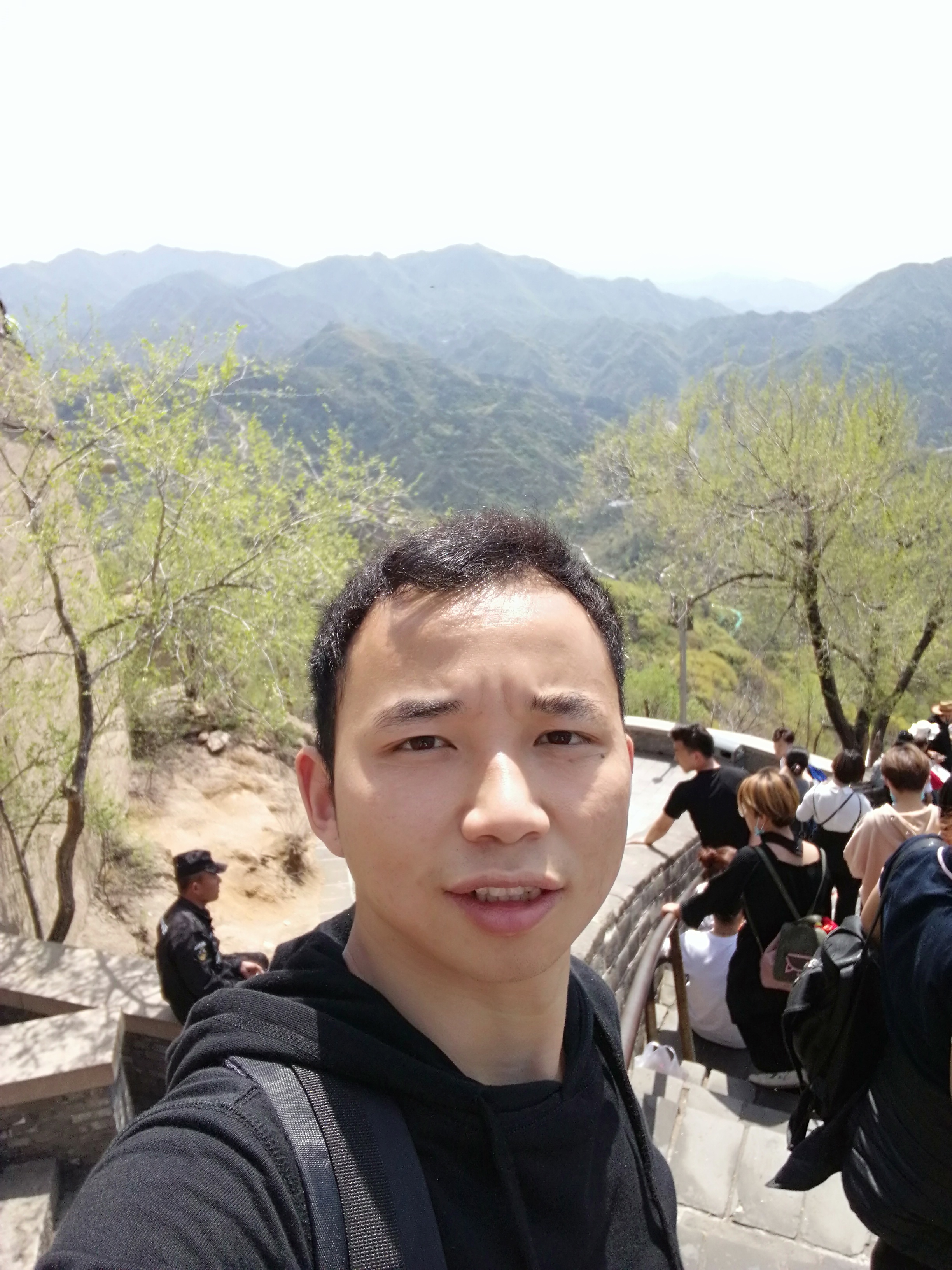 上海家教老师