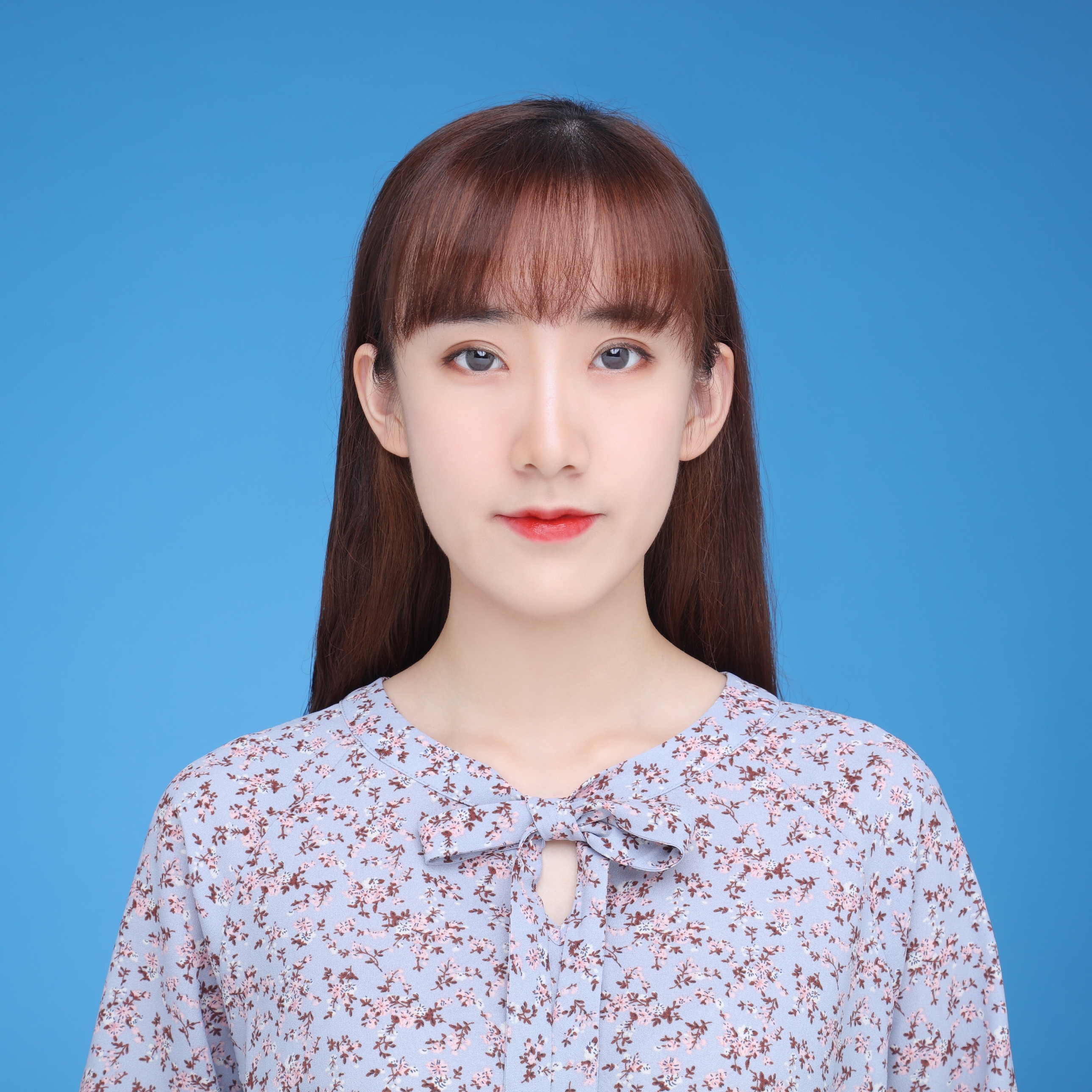 长宁家教马老师