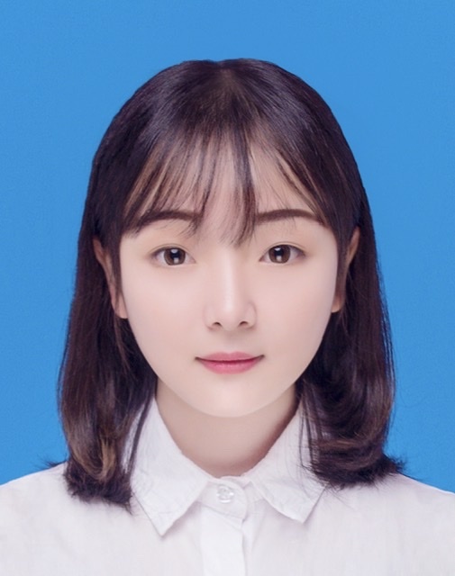 徐汇家教老师