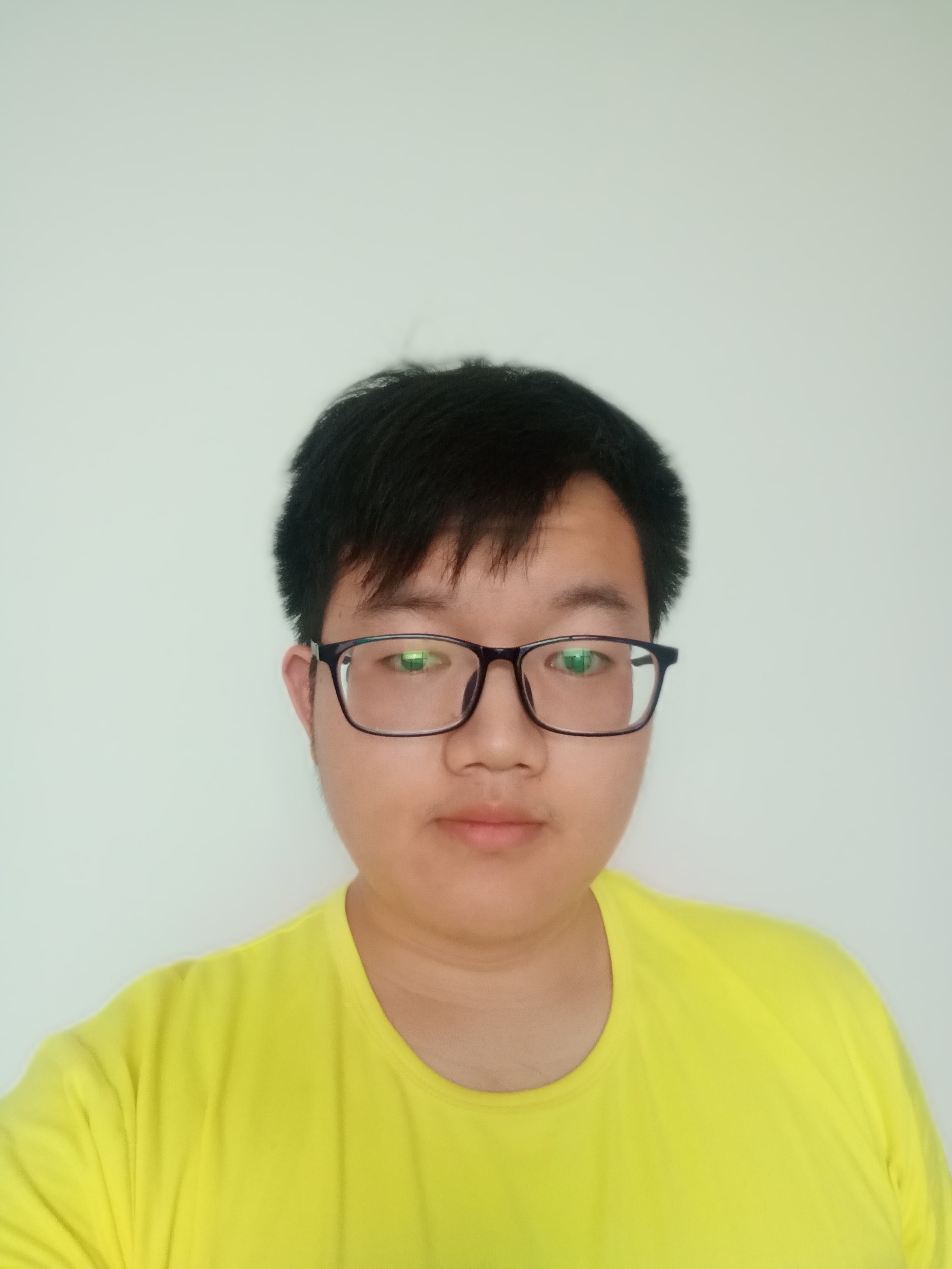 徐汇家教老师