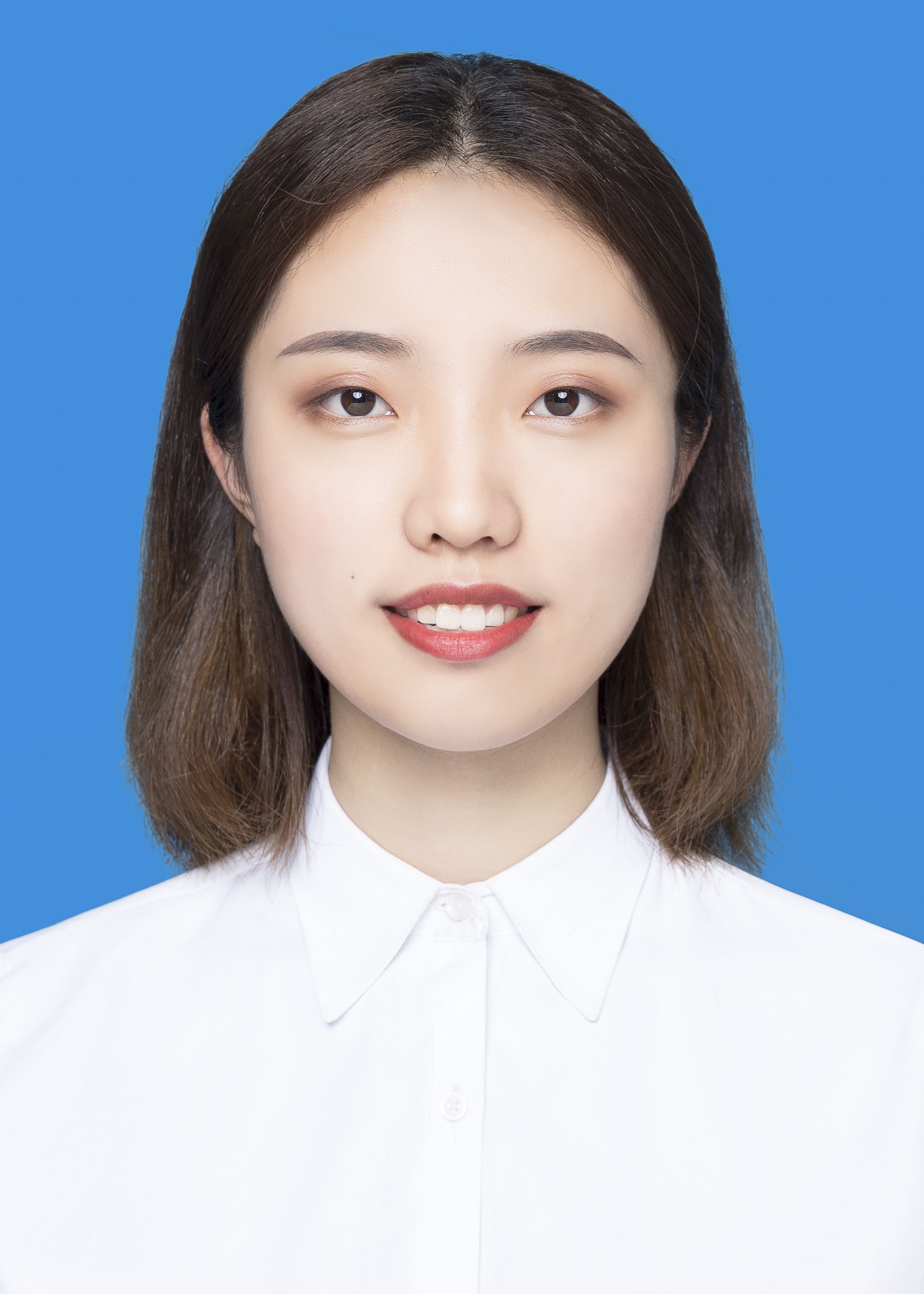 浦东家教老师