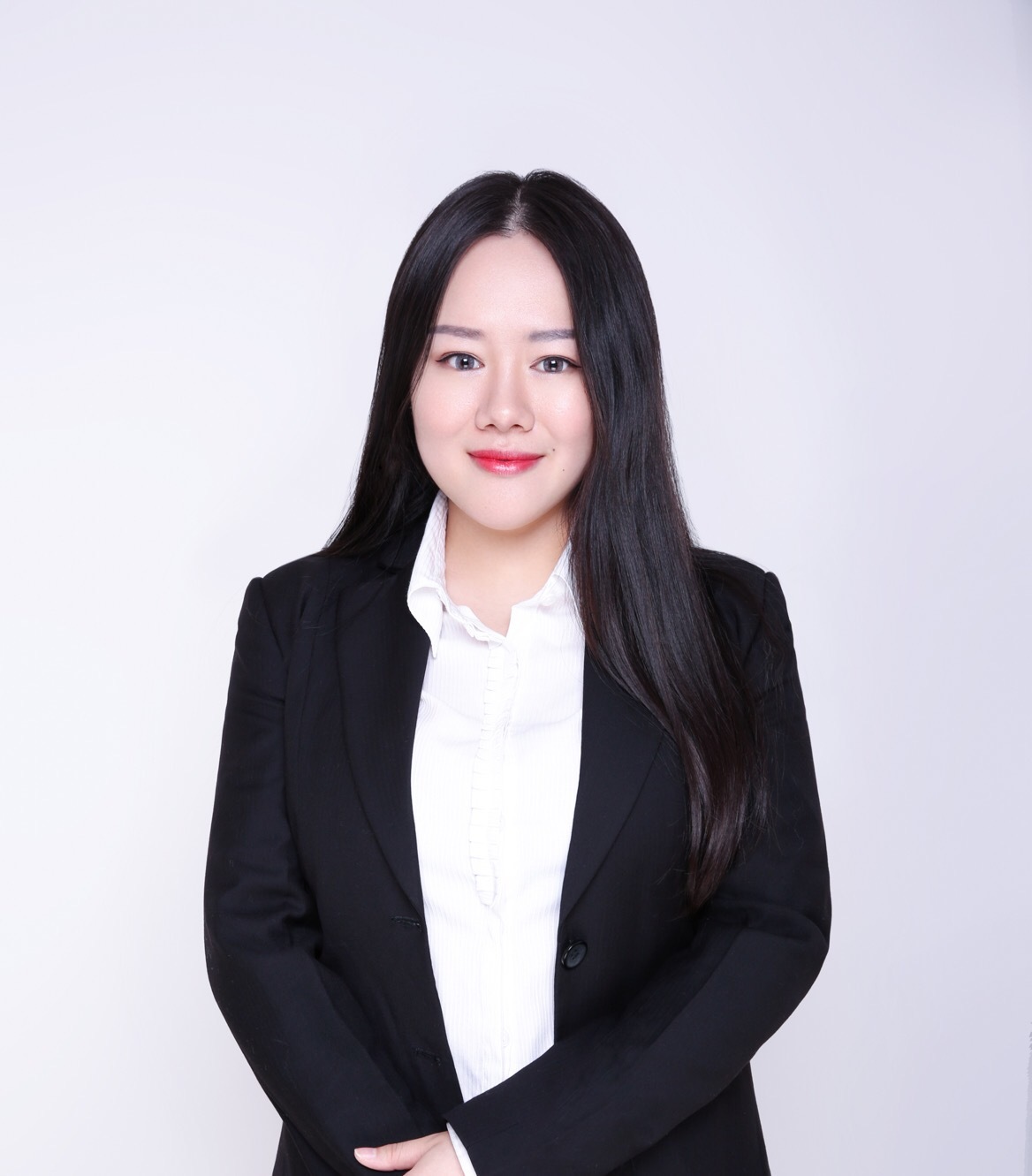 卢湾家教老师