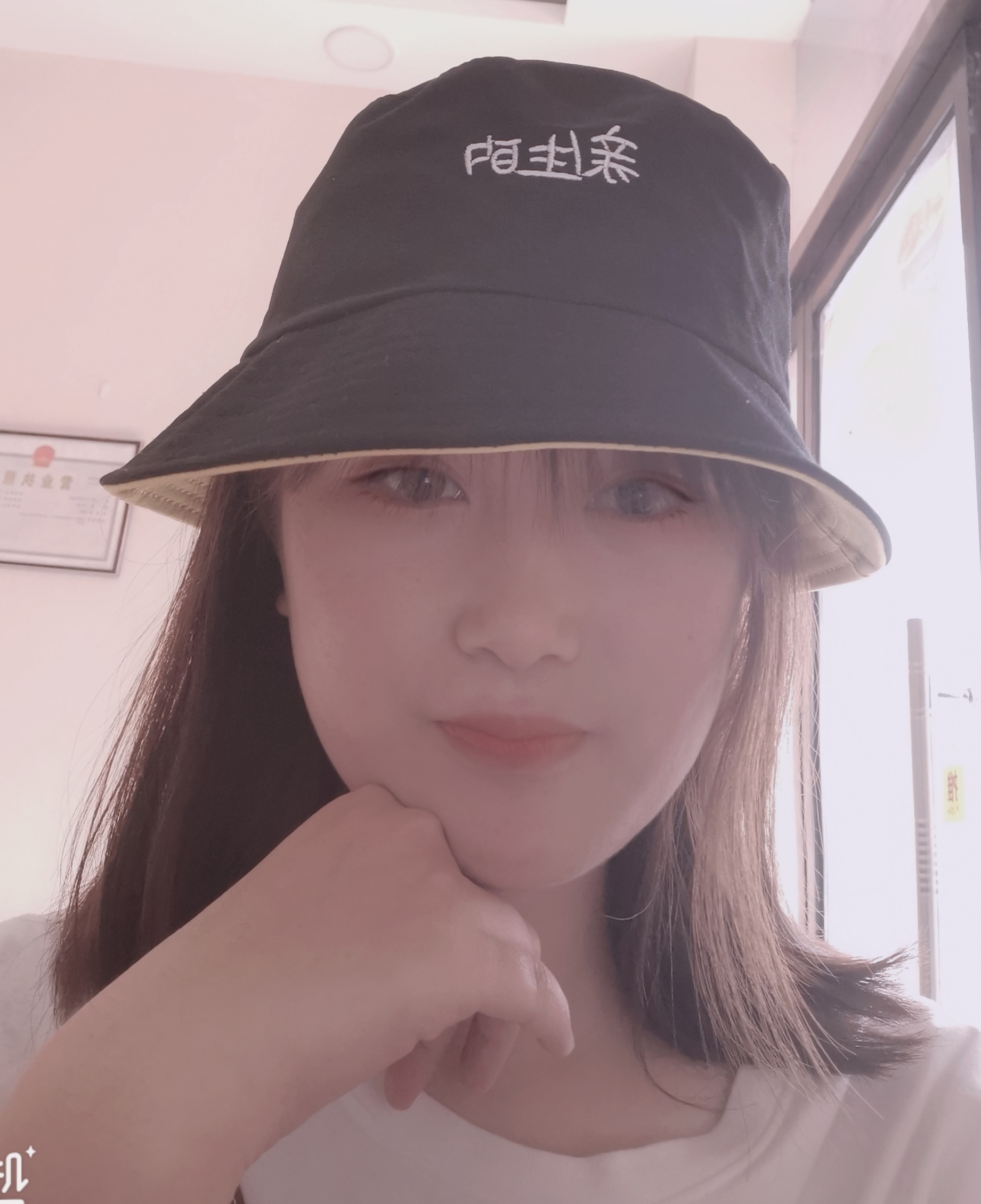 松江家教徐老师