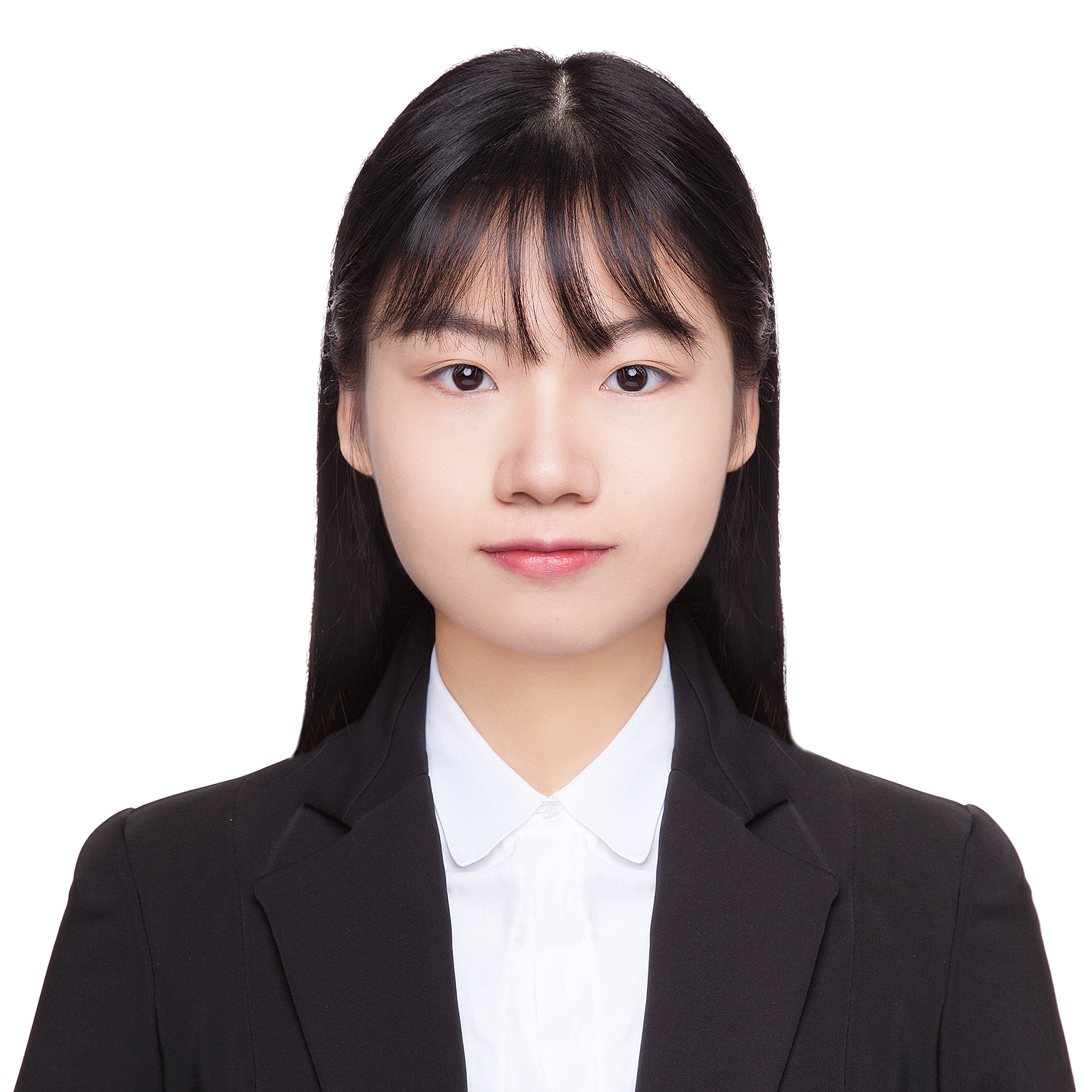 宝山家教老师