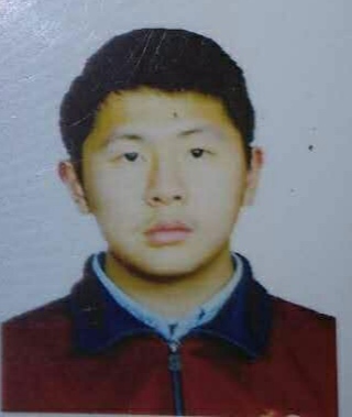 南汇家教老师