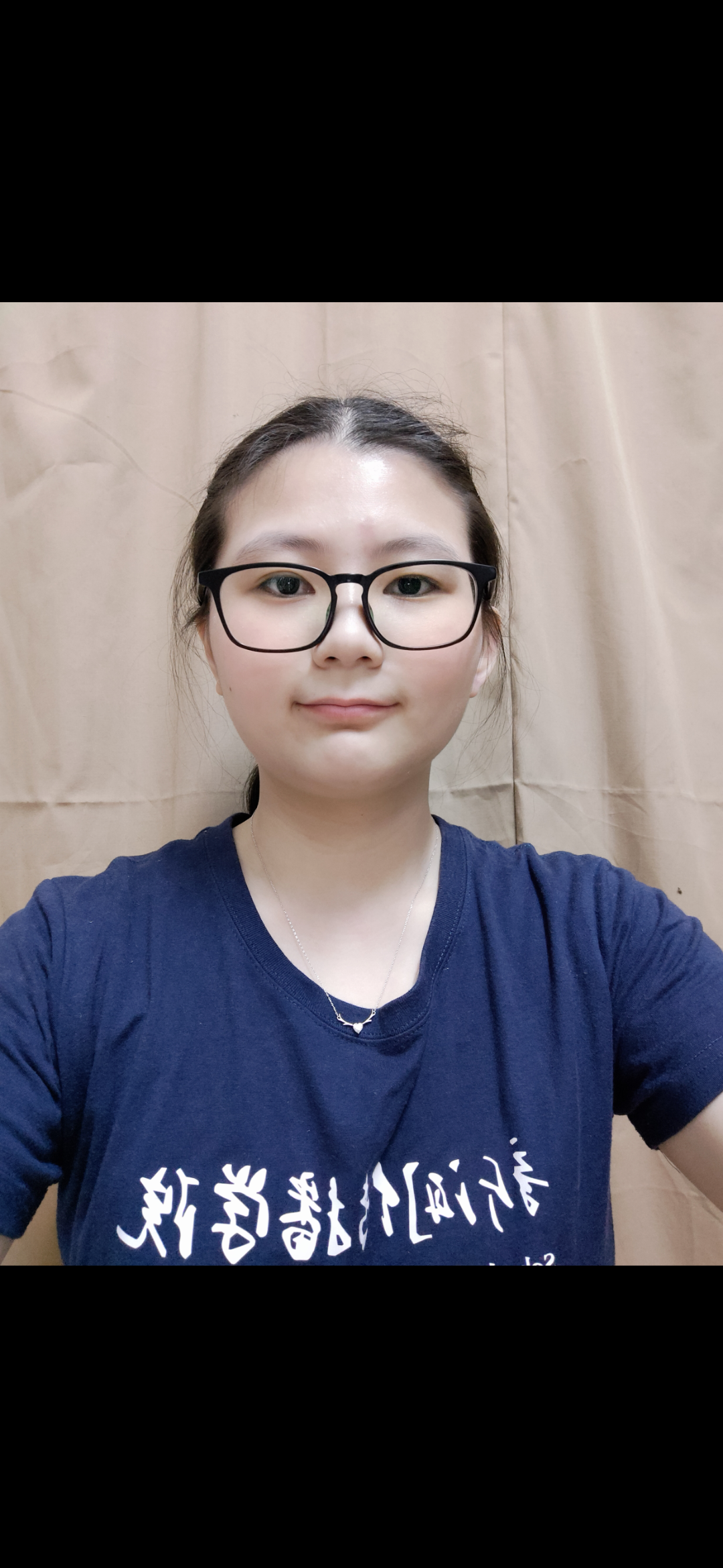 上海家教老师