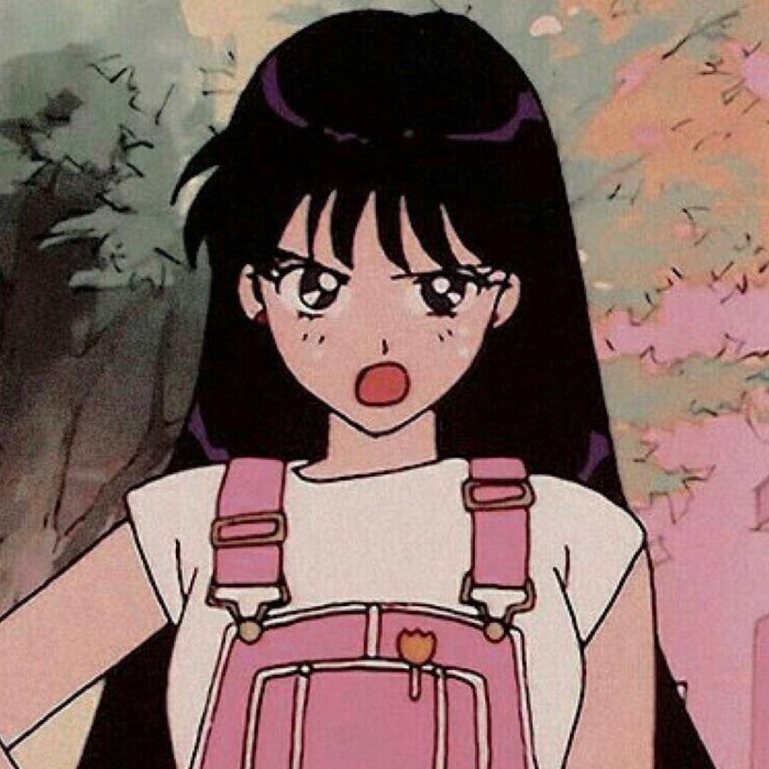 普陀家教老师