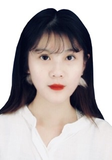 上海家教老师