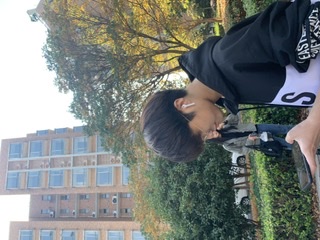 徐汇家教唐老师