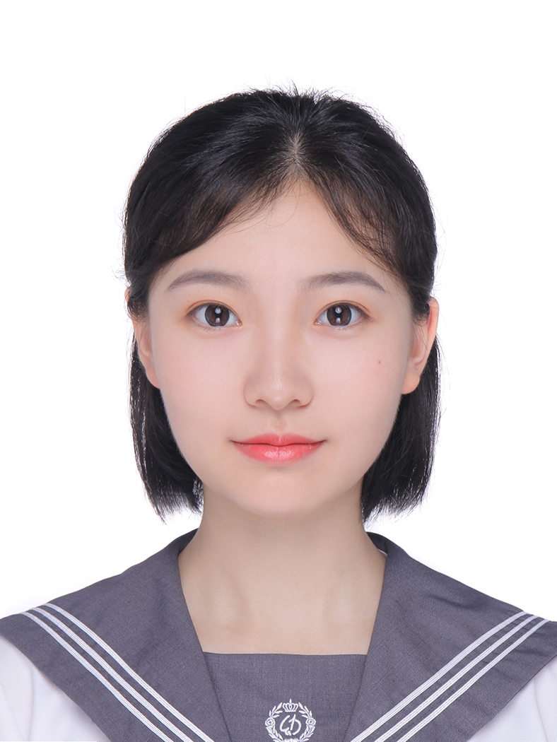 闸北家教老师