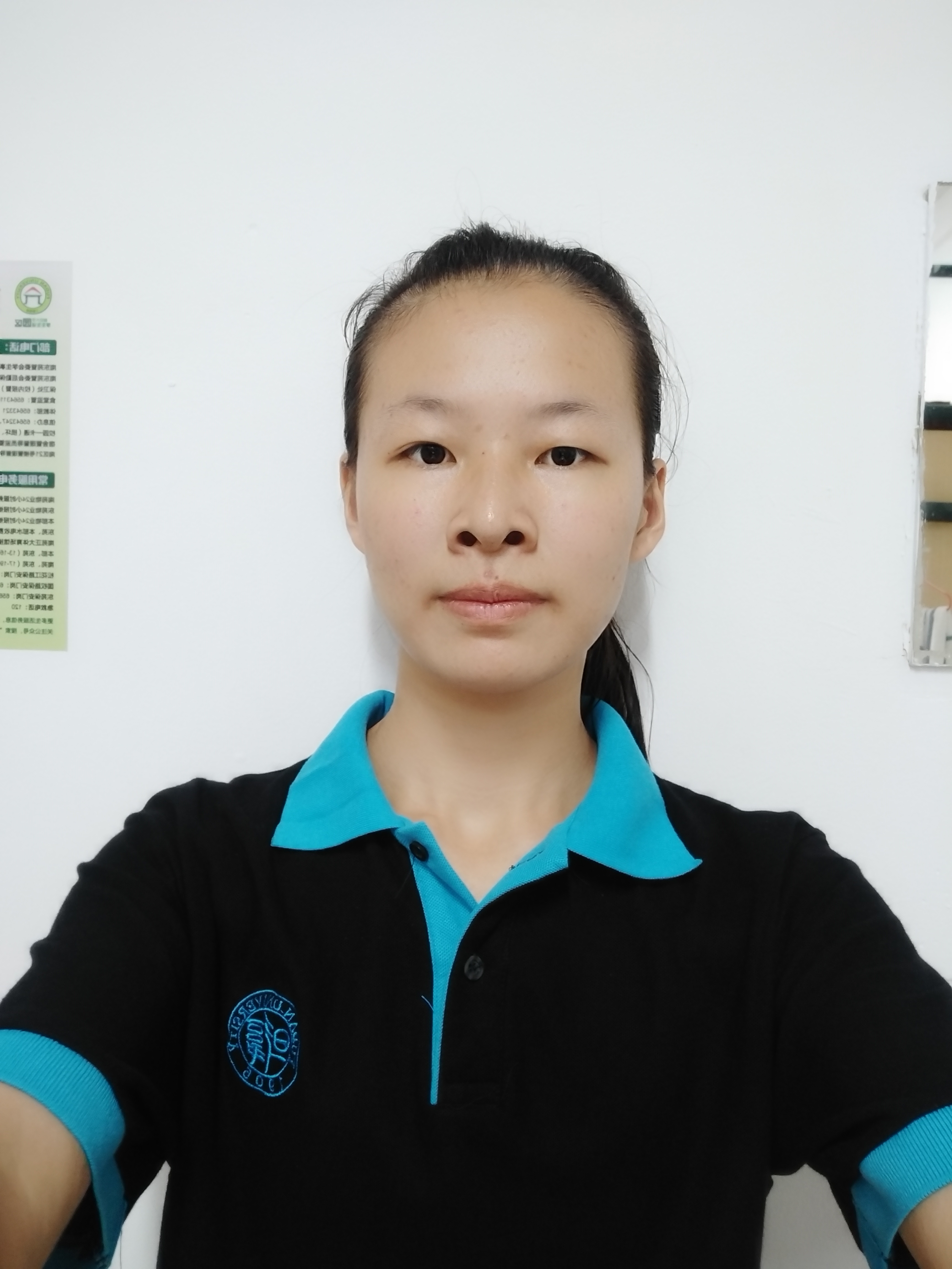 徐汇家教老师