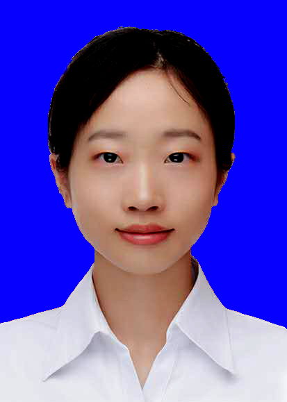 上海家教老师