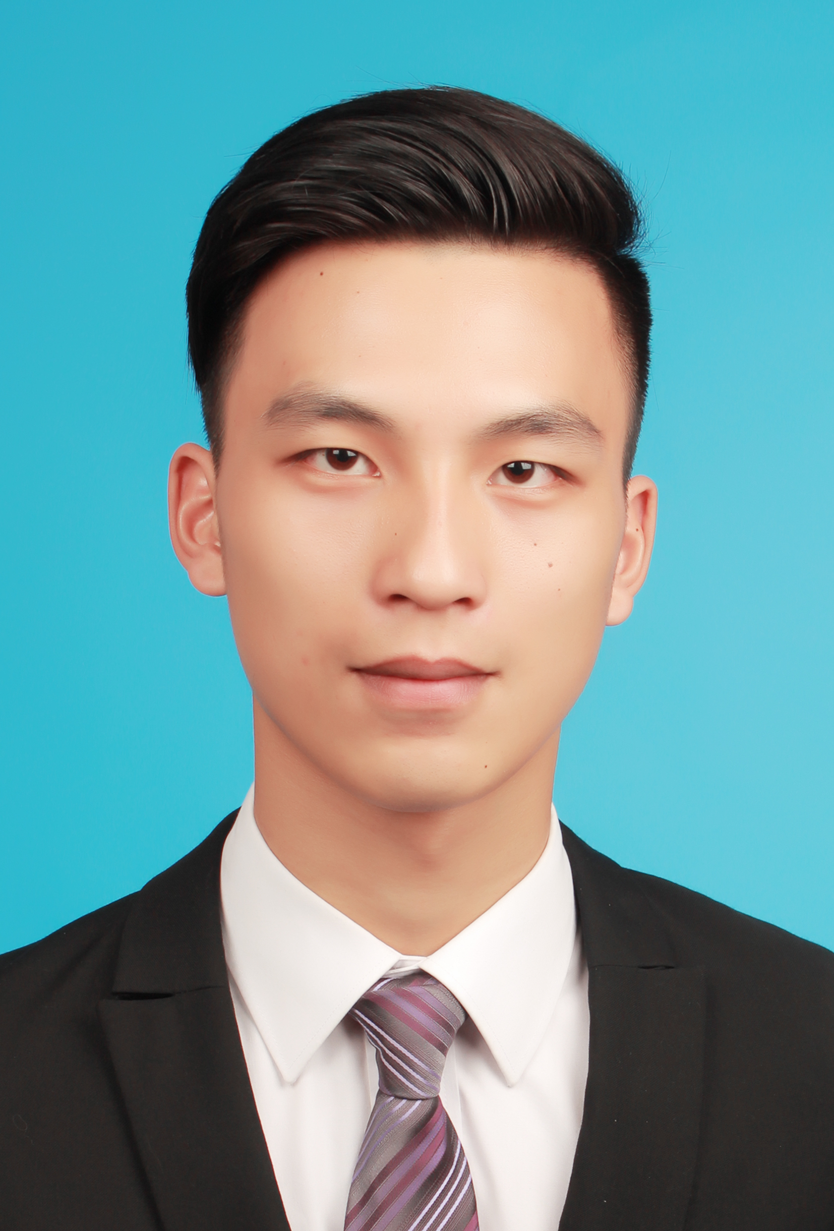 闵行家教老师