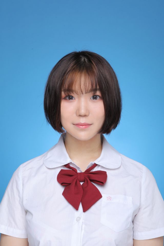 上海家教老师