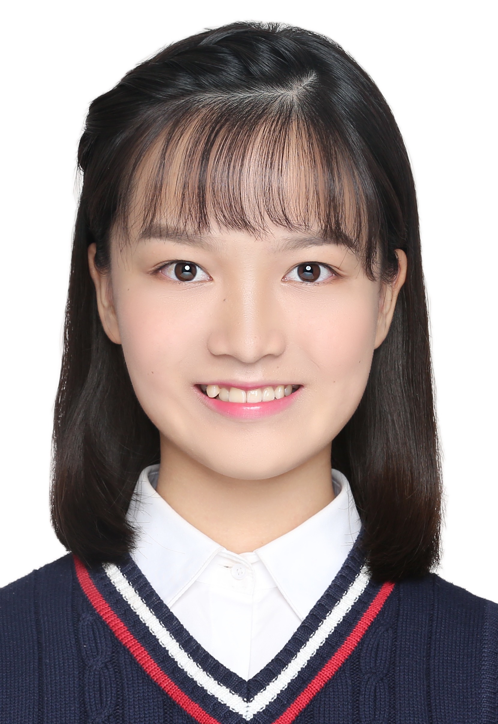 南汇家教老师