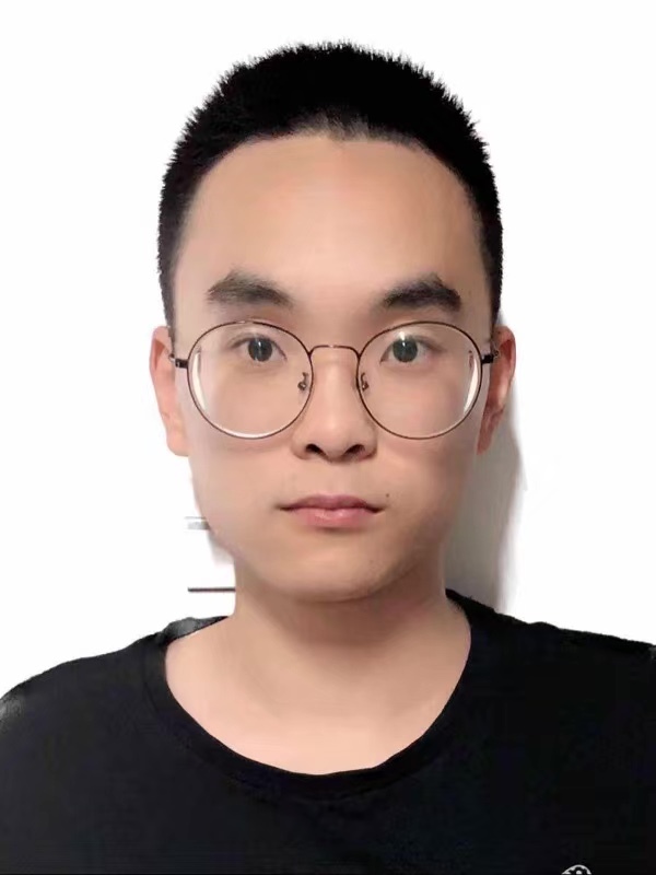 长宁家教老师