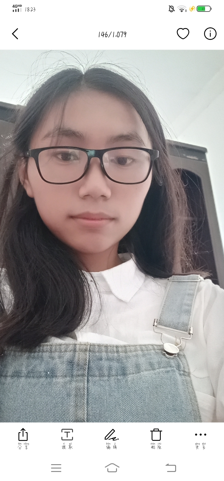 奉贤家教罗老师