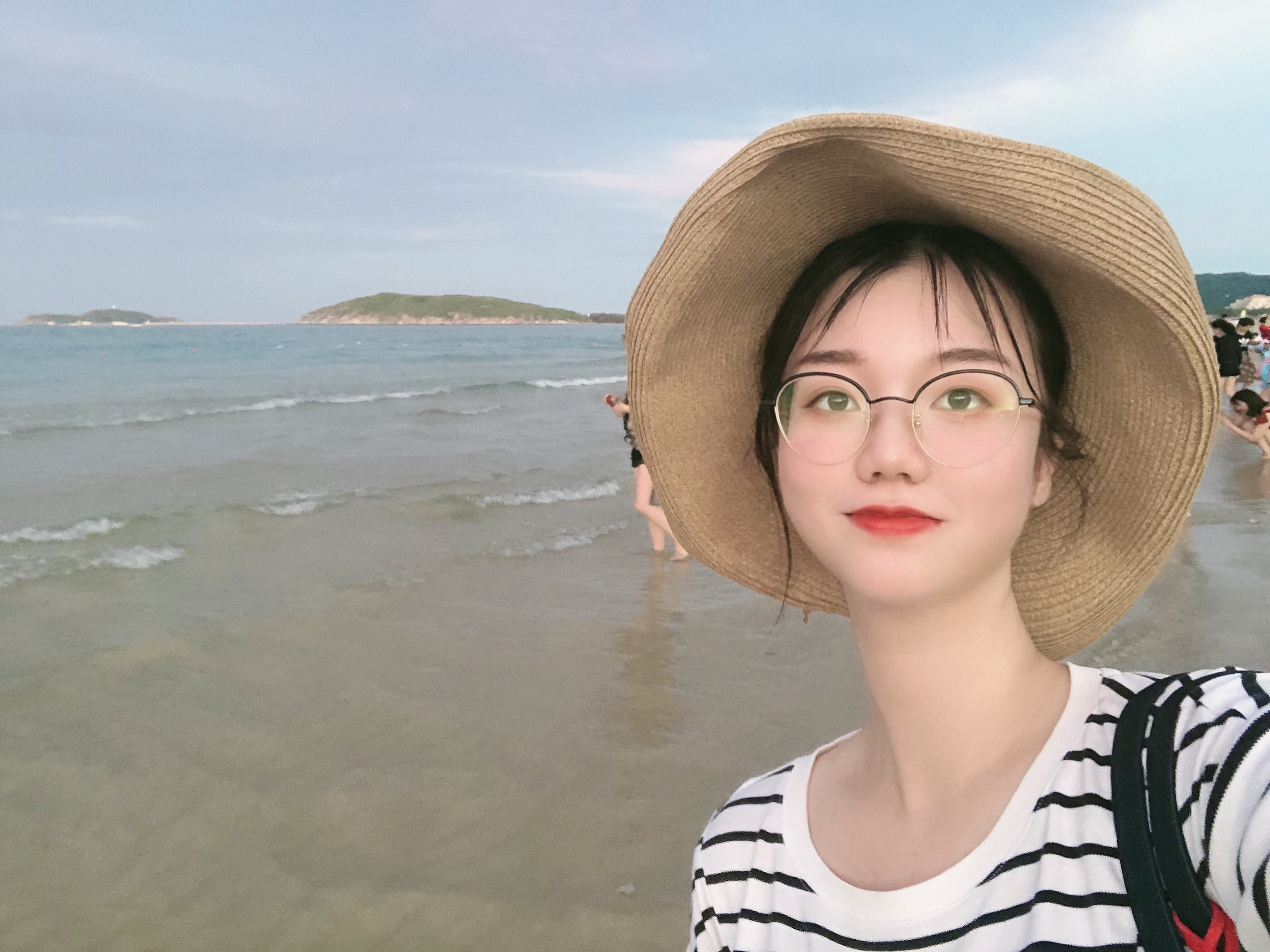 上海家教老师