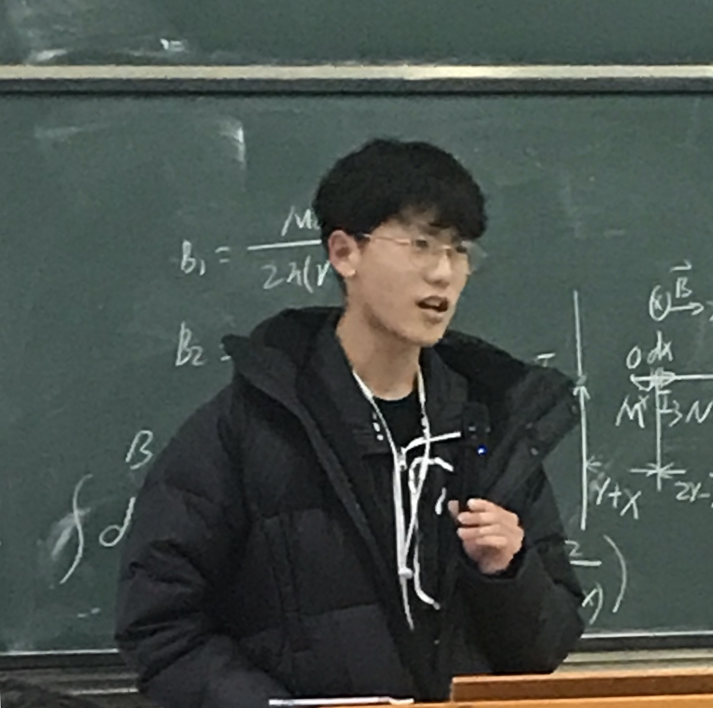 上海家教老师