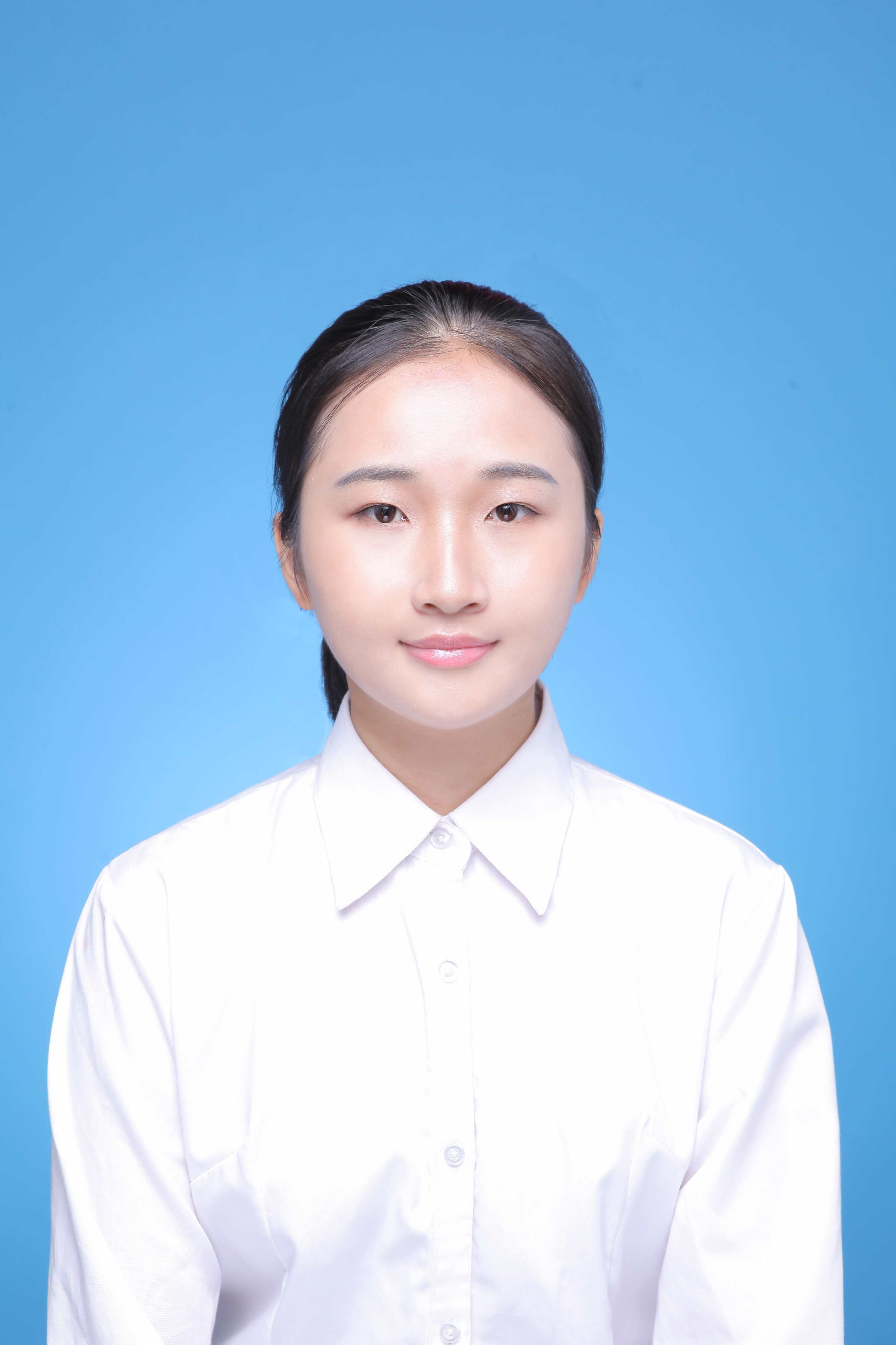上海家教老师