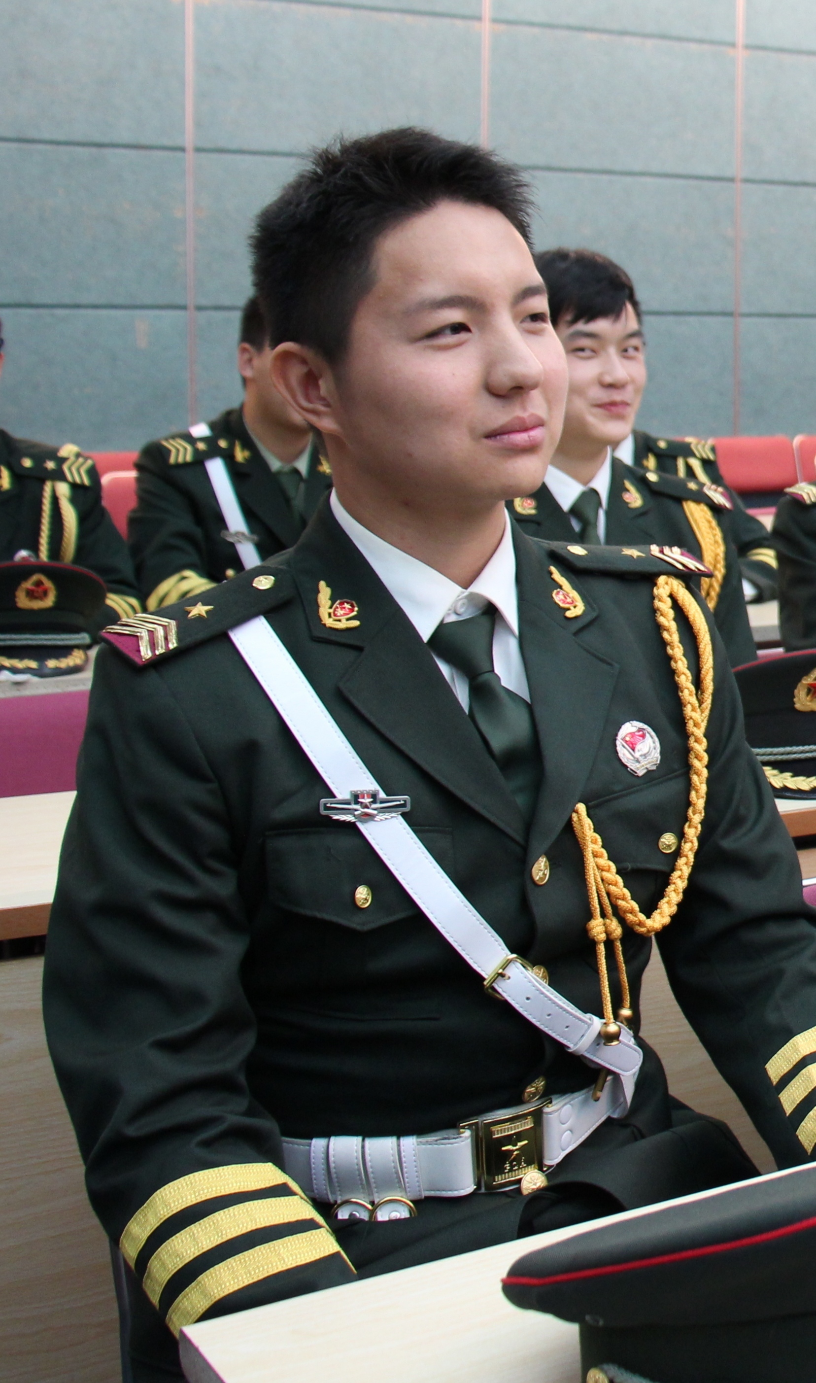 卢湾家教老师