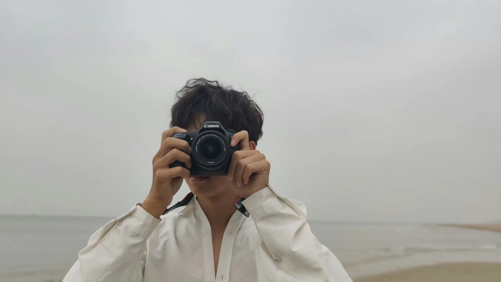 黄浦家教老师