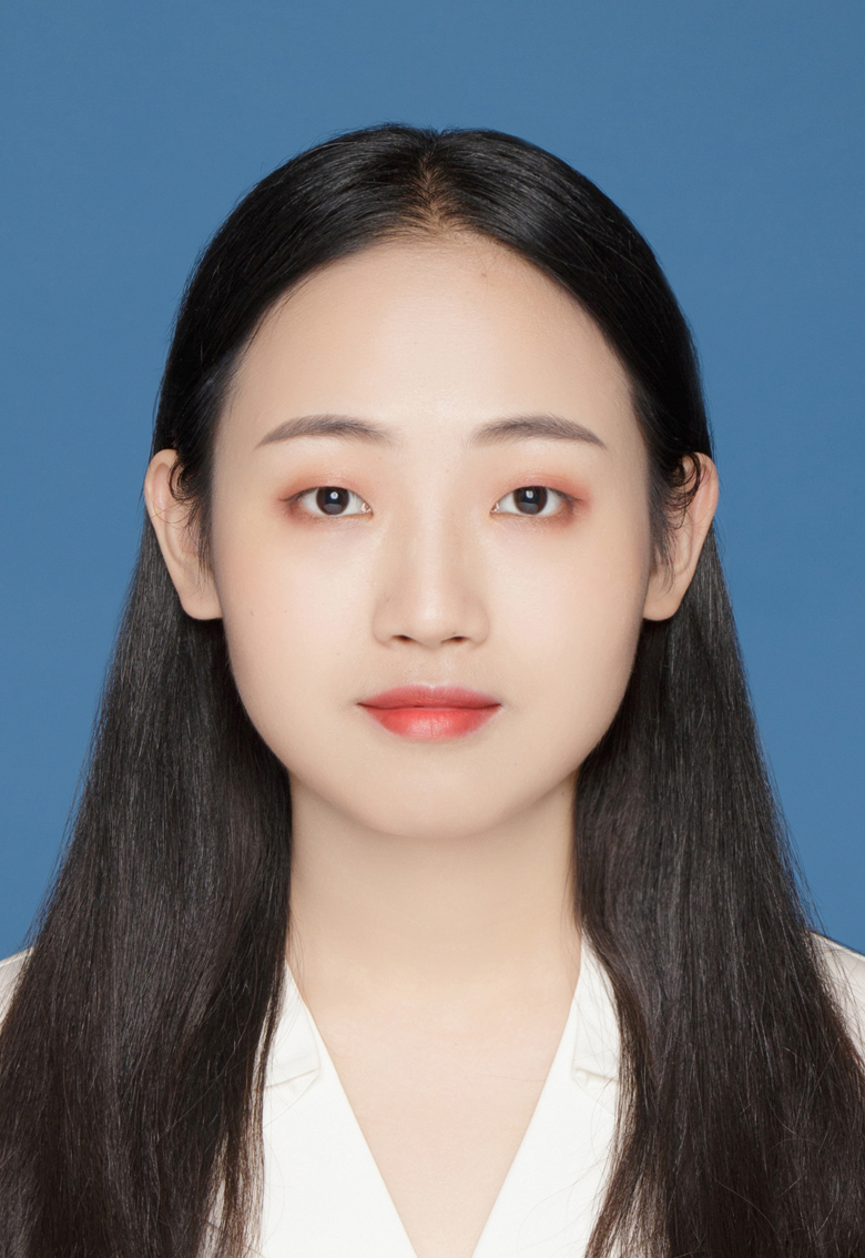 静安家教老师