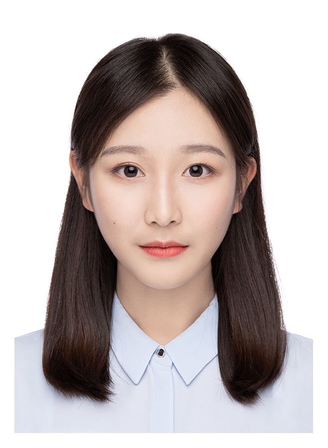 宝山家教高老师