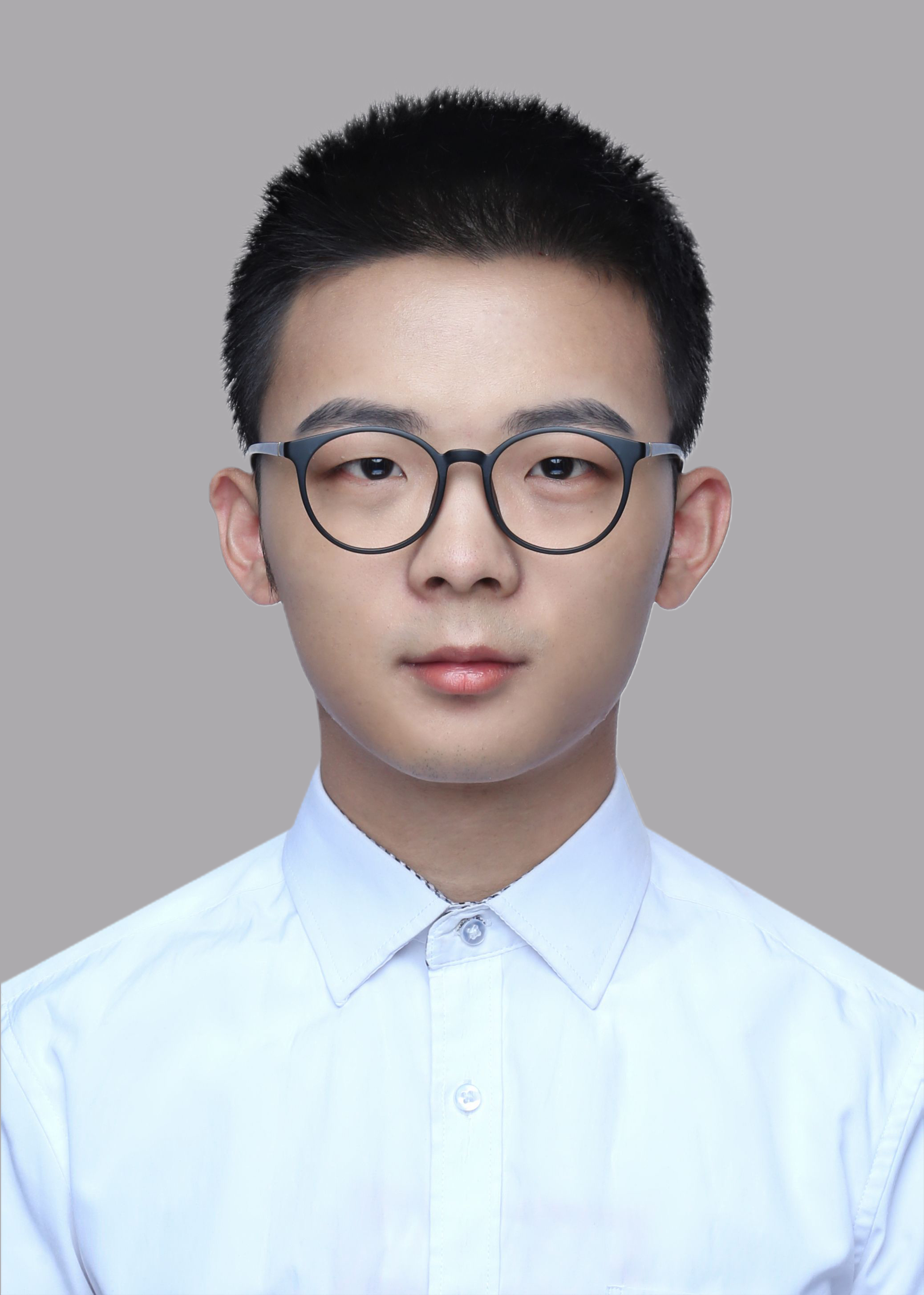 徐汇家教老师