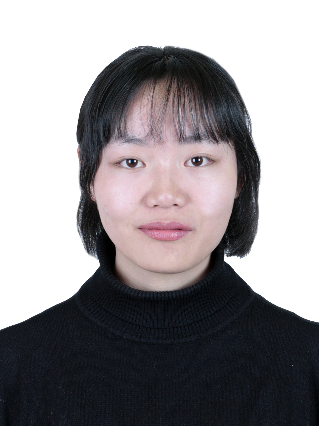 杨浦家教老师