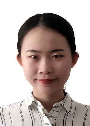 上海家教老师