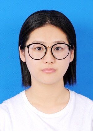 静安家教老师