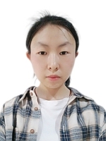 青浦家教李老师