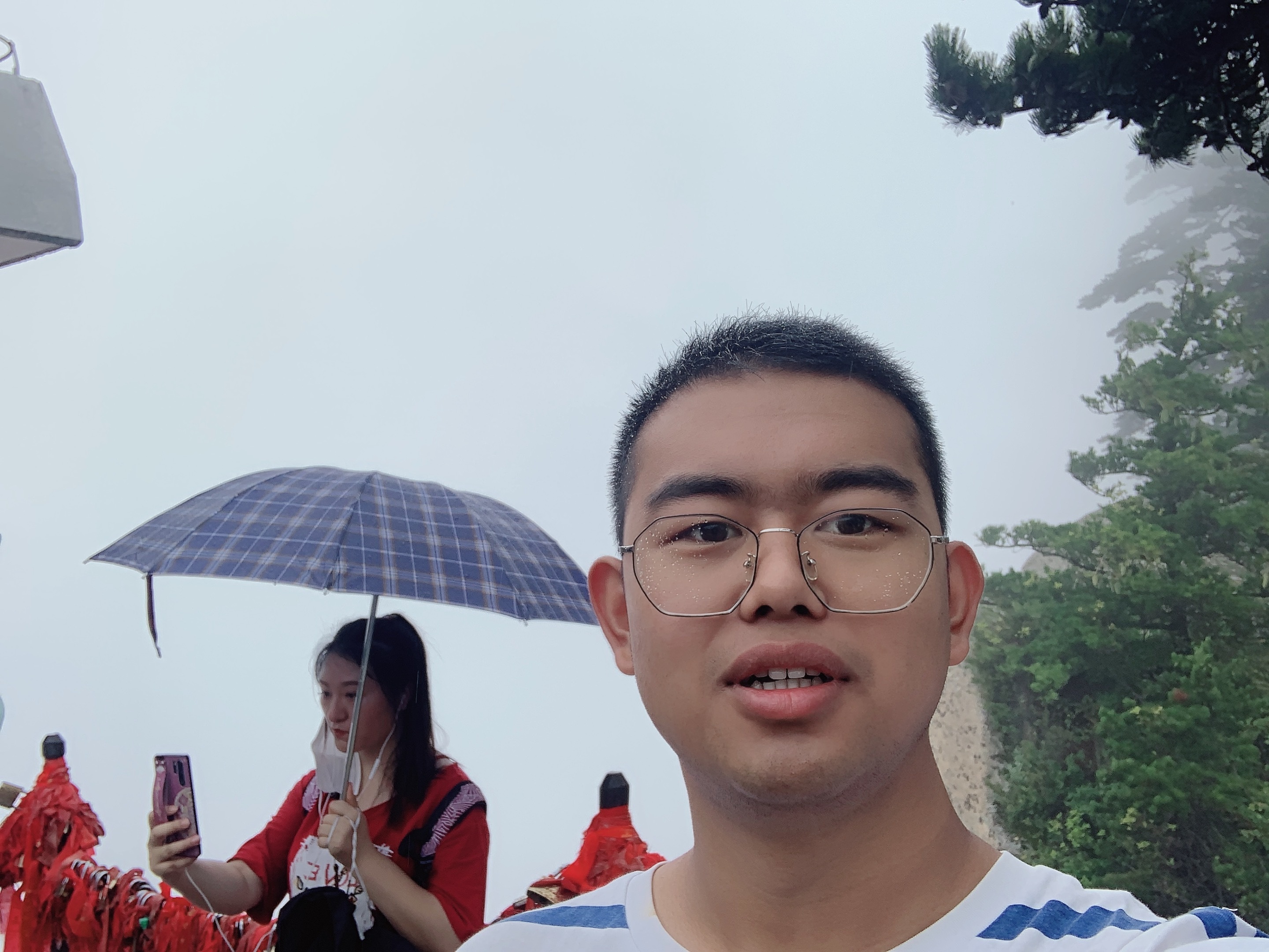 上海家教老师