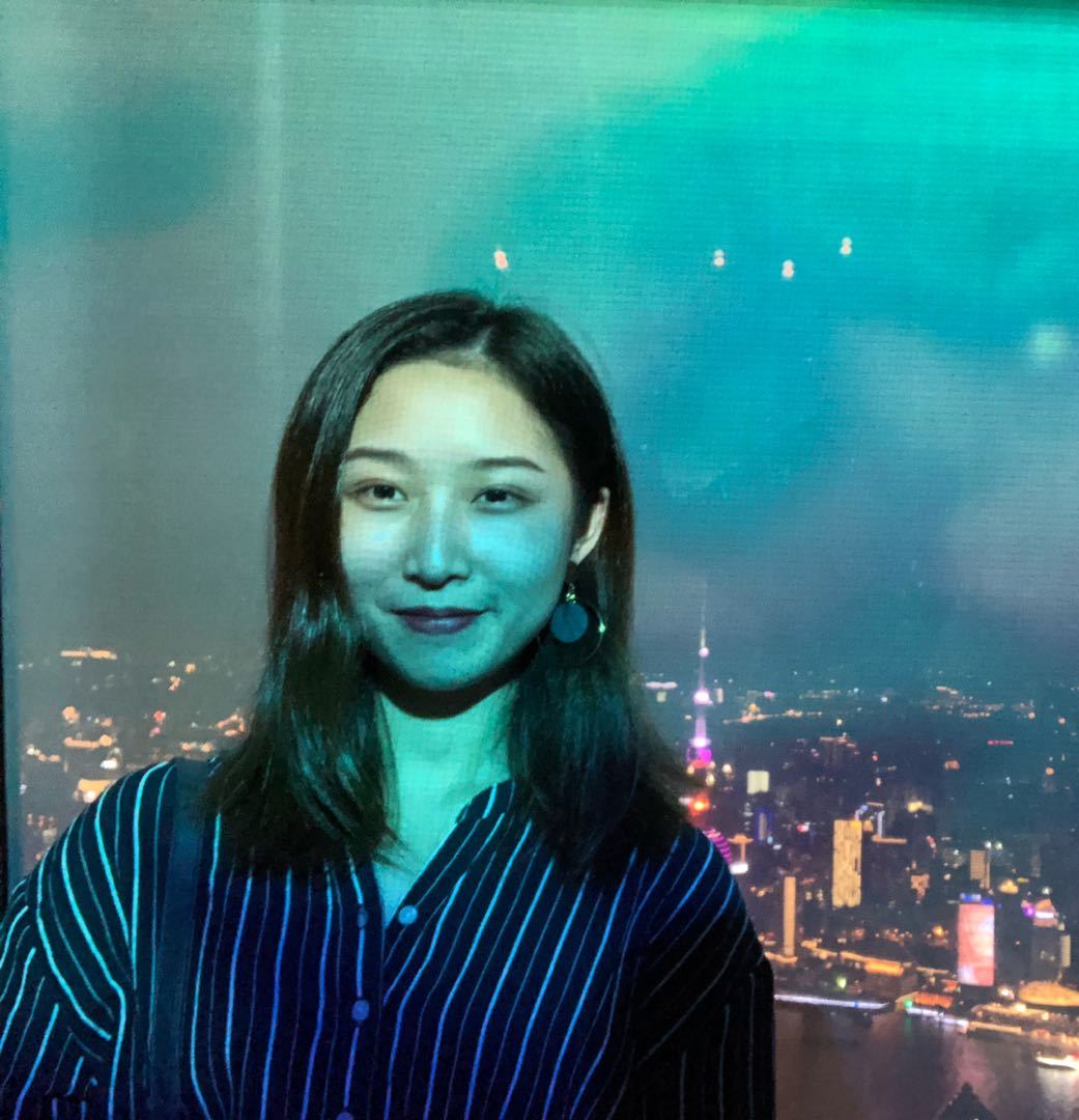 上海家教老师