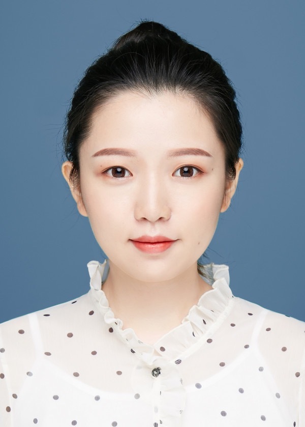 上海家教老师