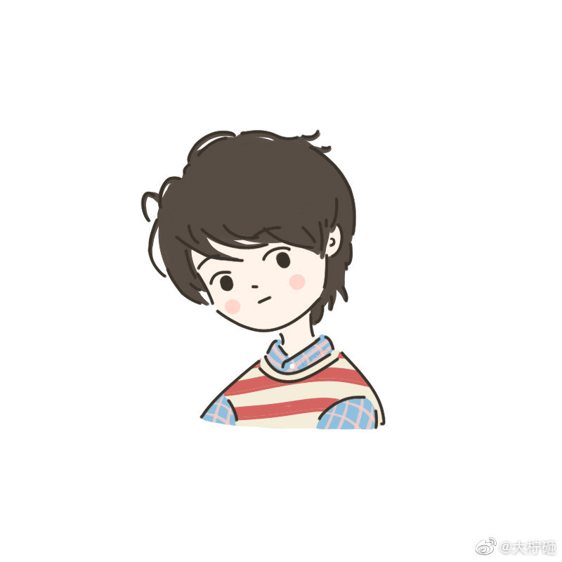 杨浦家教老师