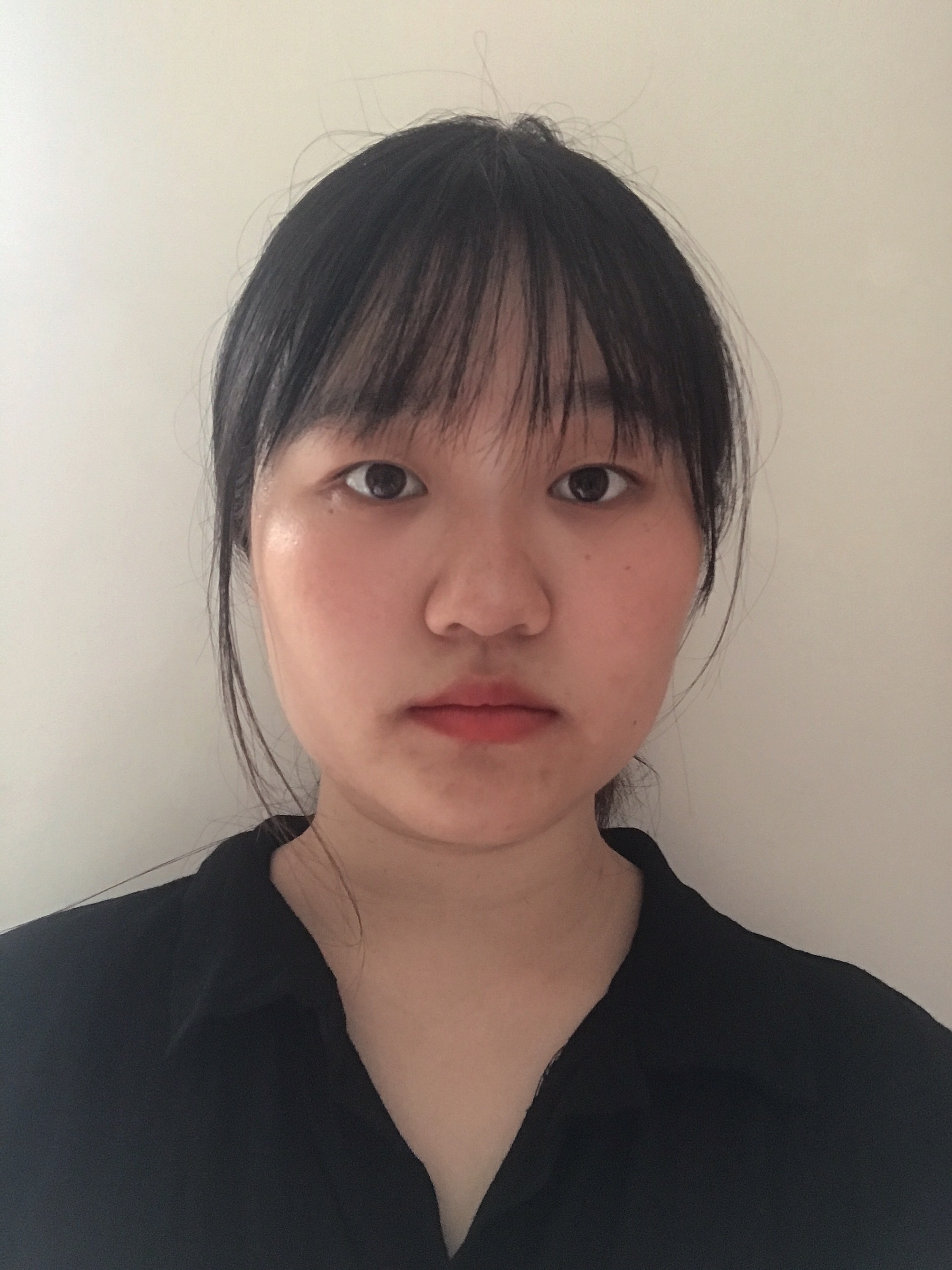 上海家教老师