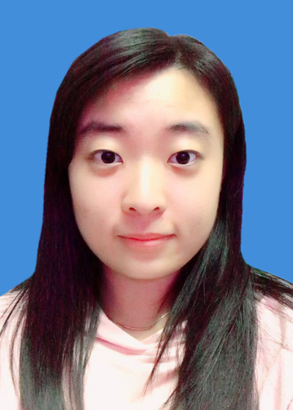 闸北家教李老师