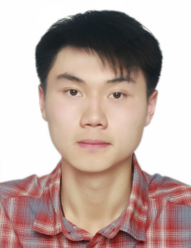 上海家教江老师