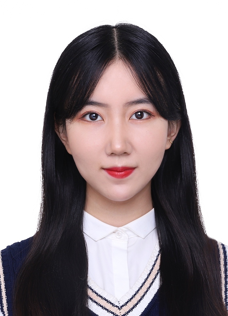 上海家教老师