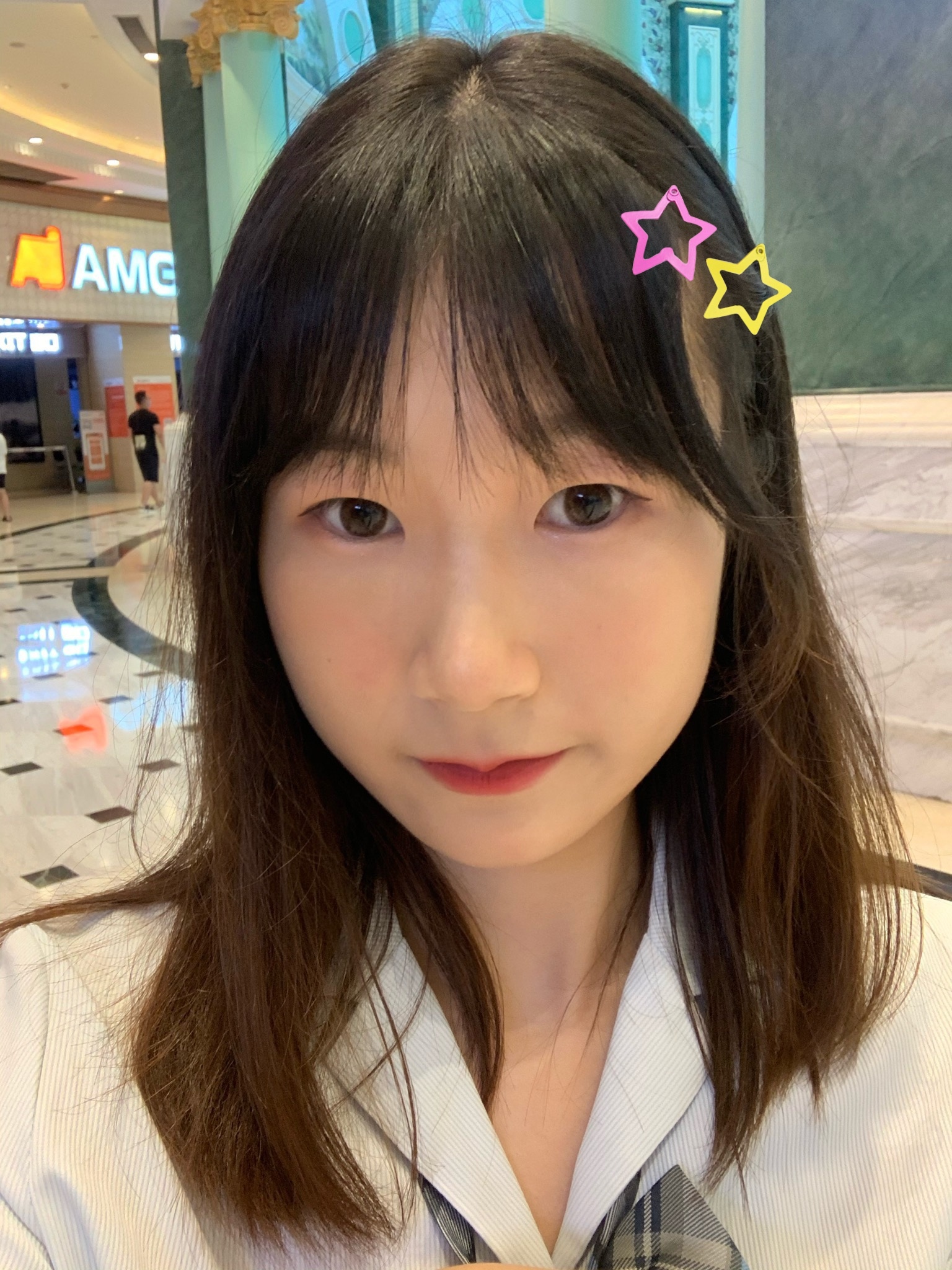 普陀家教老师