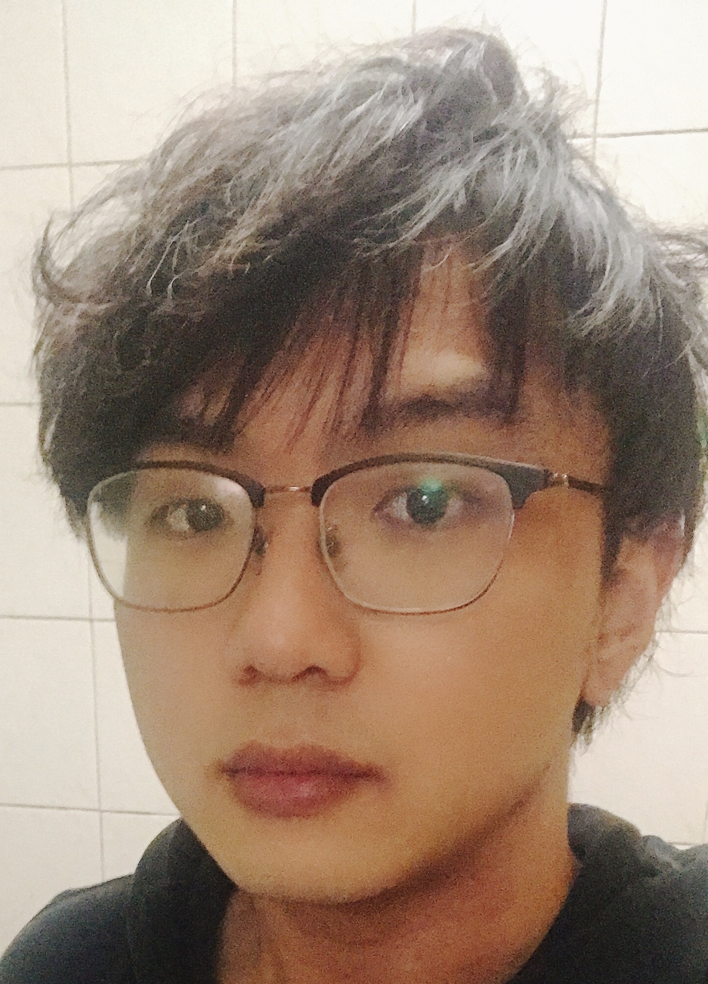 上海家教梁老师