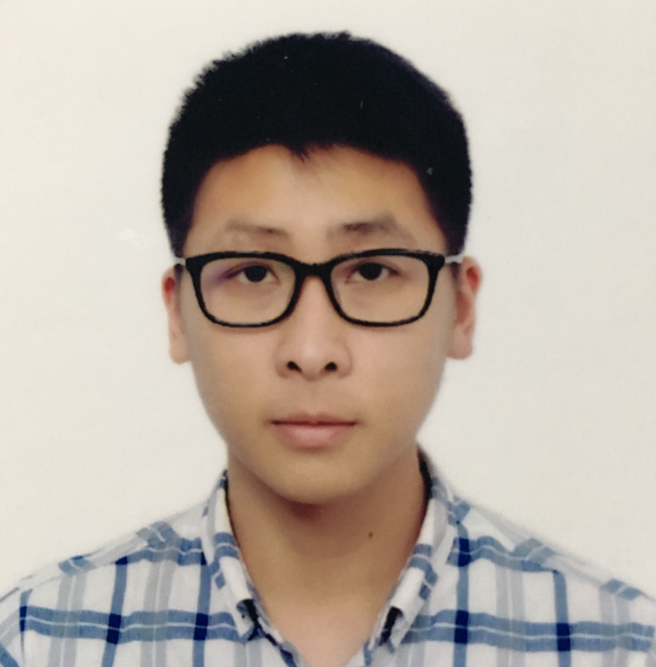 闵行家教老师