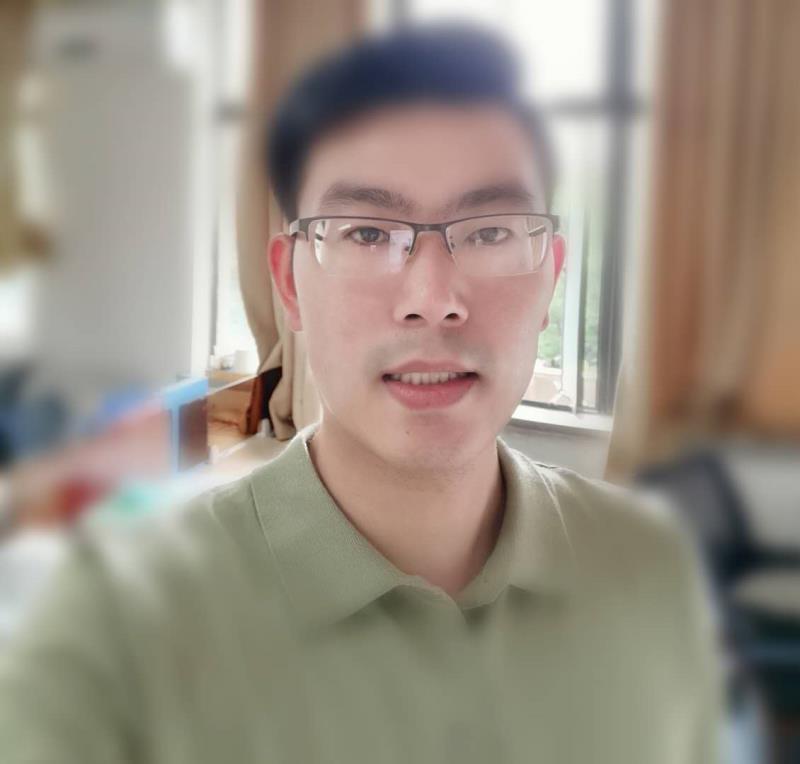 上海家教老师
