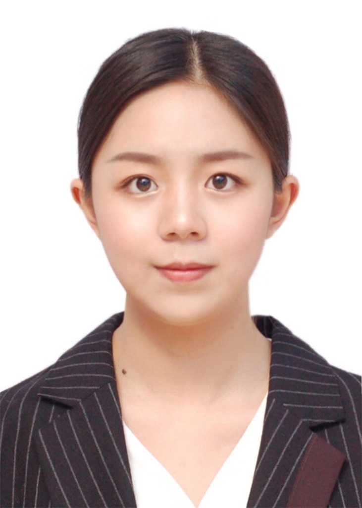 静安家教老师
